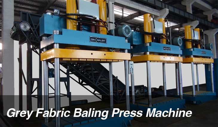 Grey-Fabric-Baling-Press-Machine_02