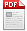 Product catalog PDF
